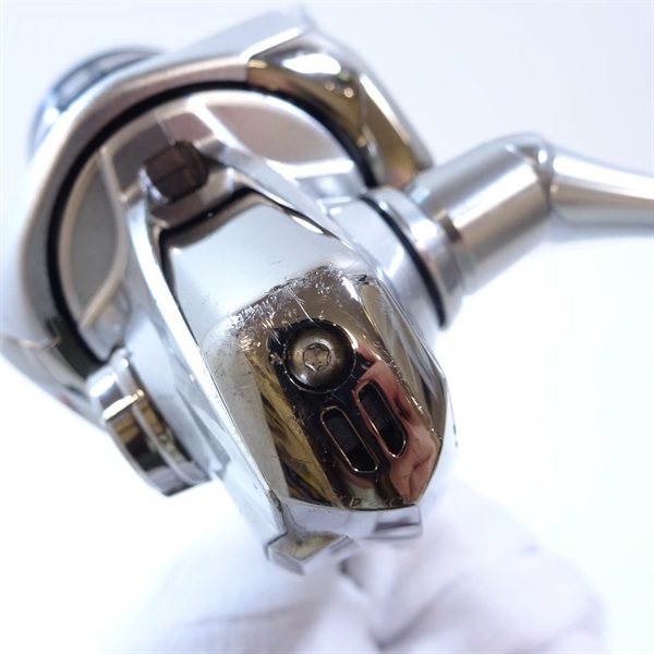 １９ストラディック２５００ＳＨＧ